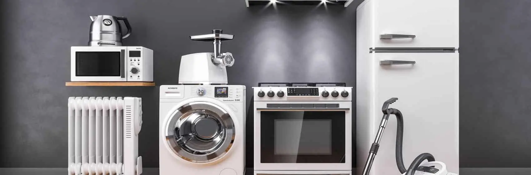 Marmaraereğlisi Dominox Kombi Servisi